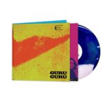 GURU GURU – UFO