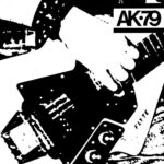 VARIOUS – AK79