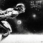 SLIFT – UMMON