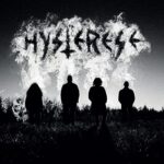 HYSTERESE – HYSTERESE IV