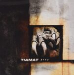 TIAMAT – PREY