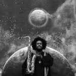 KAMASI WASHINGTON – THE EPIC (BOX SET)