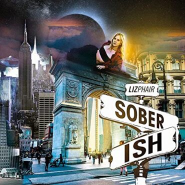 LIZ PHAIR – SOBERISH (INDIE)