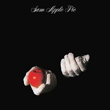 SAM APPLE PIE – SAM APPLE PIE