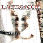 LACUNA COIL – HALFLIFE (COLOR)