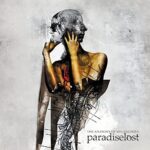 PARADISE LOST – THE ANATOMY OF MELANCHOLY