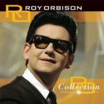 ROY ORBISON – COLLECTION