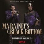 O.S.T. – MA RAINEY’S BLACK BOTTOM