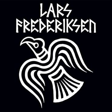 LARS FREDERIKSEN – TO VICTORY