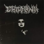 ROZZ DYLIAMS – EPIPHANIA