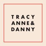 TRACYANNE & DANNY – TRACYANNE & DANNY