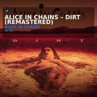 Alice In Chains named their 1992 album "Dirt" after an inside joke about.potting soil. Odd choice, but it suits the gritty sound. Remastered for today, this is your chance to dive back into a classic era.

Mac Miller's "Balloonerism" was more than a myth whispered among fans. Now resurfaced, it's like discovering a secret garden in his discography. There are few things more satisfying than hearing fresh layers from this creative soul.

A J Dilla gem reissue in one drop? Let "Jay Love Japan" transport you with its hypnotic rotations and beats that resonate deeper with each spin. This isn't just a record.it's a tribute.

Link in bio

#macmiller #jdilla #vinyl #recordstore #bsidevinyl

@macmiller