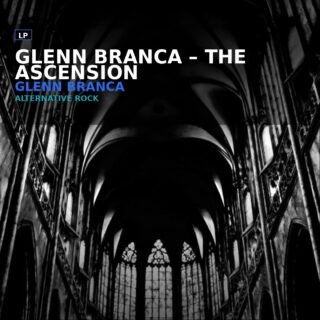 Ever wonder where art, soul, and raw power collide on vinyl? Glenn Branca's "The Ascension" kicks off with a wall of guitars that reshape your idea of sound. Turn the page to Funkadelic's self-titled debut.get swept up in the swampy groove of "I Got a Thing, You Got a Thing, Everybody's Got a Thing." Then there's Jmsn, who eases you into R&B bliss with "Soft Spot," bringing modern emotions into warm analog tones. Dive a little deeper through the decades with Joni Mitchell's "Court And Spark," a beautiful exploration of jazz inflections. Finish off with the primal energy found in Soundgarden's "Badmotorfinger." Hashtags do it justice, but music does it better: #Funkadelic #JoniMitchell #vinyl #recordstore #bsidevinyl

Link in bio

@jmsn @jonimitchell