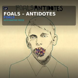 Ever wondered what links post-punk, gritty hip-hop, and alt-rock madness? Start with Foals' "Antidotes," where jagged melodies and taut rhythms push those indie boundaries harder than a mosh pit wall. Jump into Schoolboy Q’s "Oxymoron" for raw narratives serving beats as sharp as his lyrics. For those craving a different era, Red Hot Chili Peppers' “One Hot Minute” delivers frenzied funk-metal culminating in a Flea bass solo you can feel in your bones. One short scroll, five diverse sounds. Which will you spin first?

Link in bio

#foals #schoolboyq #vinyl #recordstore #bsidevinyl

@foals @groovyq @chilipeppers @edsheeran