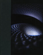 TOOL - FEAR INOCULUM (DJ SLEEVE)