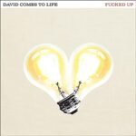 – DAVideo COMES TO LIFE (REISSUE)