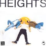 – HEIGHTS