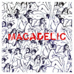 MILLER, MAC – MACADELIC