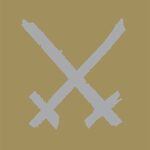 XIU XIU – ANGEL GUTS: RED CLASSROOM (180 GR)