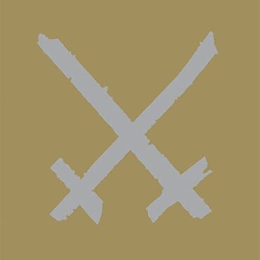 XIU XIU – ANGEL GUTS: RED CLASSROOM (180 GR)