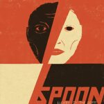 SPOON – LUCIFER ON THE SOFA (INDIE)