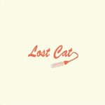 LOST CAT – LOST CAT