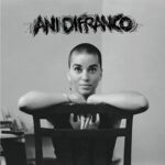 ANI DIFRANCO – ANI DIFRANCO