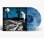 JACK WHITE – FEAR OF THE DAWN (INDIE)