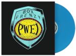 POP WILL EAT ITSELF – BOX FRENZY