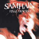 SAMHAIN – FINAL DESCENT