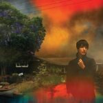 SHARON VAN ETTEN – WE’VE BEEN GOING ABOUT THIS ALL WRONG (MARBLED VINYL)