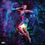 DOJA CAT – PLANET HER (DELUXE)