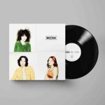 MUNA – MUNA