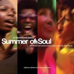 O.S.T. – SUMMER OF SOUL (OR WHEN THE REVOLUTION COULD NOT BE..)