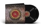 WHITESNAKE – GREATEST HITS