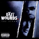 O.S.T. – EXIT WOUNDS