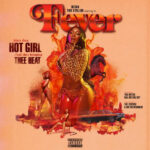 MEGAN THEE STALLION – FEVER COLORED