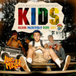 MILLER, MAC – K.I.D.S.