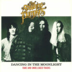 SMASHING PUMPKINS – DANCING IN THE MOONLIGHT