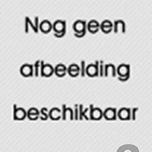 VARIOUS – LAST WHITE XMAS