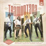 JOHNNY TRAMUNTANA – CARREAU PLEIN FER