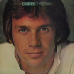 CHRIS CHRISTIAN – CHRIS CHRISTIAN 1981