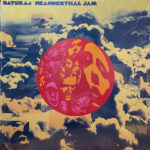 DATURA4 – NEANDERTHAL JAM (SPLATTERED)