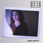 REGINA SPEKTOR – 1111