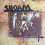 SILOAM – SWEET DESTINY (LEGENDS REMASTERED)