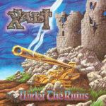 XALT – UNDER THE RUINS