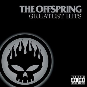 OFFSPRING – GREATEST HITS