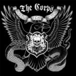 THE CORPS – KNOW THE CODE