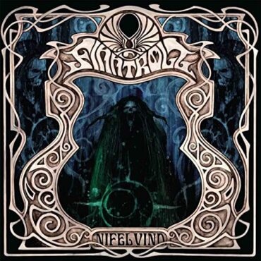 FINNTROLL – NIFELVIND