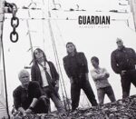 GUARDIAN – ALMOST HOME